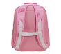 Barbie™ Glitter Mackenzie Backpack