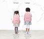 Bria Hammel Rose Mackenzie Backpack Bundle, Set of 3