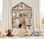 Luxe Plush Collection