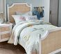 Heritage Butterfly Quilt