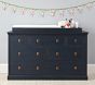 Charlie 7-Drawer Changing Table (58w x 20d")