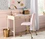 Ava Ribbon Desk Collection