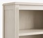 Harlow Bookcase (30")
