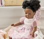 LoveShackFancy x Götz Doll Dress
