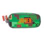 Minecraft™ Camo Mackenzie Pencil Case