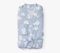 Mommy &amp; Me Bamboo Viscose Adult Robe