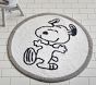 Peanuts® Snoopy® Bathroom Collection