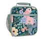 Rifle Paper Co. Garden Party Mackenzie Backpack &amp; Lunch Bundle, Set of 3