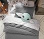 <i>Star Wars™</i> The Child Pillow