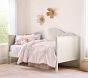 Willow Daybed