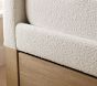 Addison Upholstered Daybed