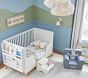 Anywhere Chair&reg;, <i>Bluey</i>