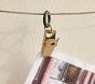 Ava Ribbon Art Cable (123")