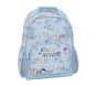 <i>Bluey</i> Mackenzie Backpack