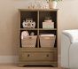 Fillmore Cubby Bookcase (30")