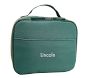Forest Colby Backpack &amp; Lunch Bundle, Set of 3