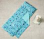 Disney <em>Frozen</em> Mackenzie Nap Mat