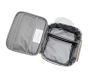 Mackenzie Glam Hello Kitty® Lunch Boxes