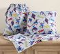 Marvel's Spider-Man Nap Set - Blanket &amp; Pillow