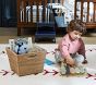 Plan Toys x PBK Xylophone