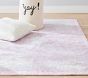 Sophia Printed Rug