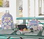Spencer Stainless Nesting Container Trio