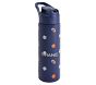 Sports Mackenzie Water Bottle