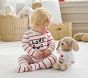 Love Bug Family Pajama Collection