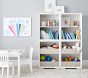 Build Your Own - Callum Modular Wall Storage System