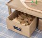 Carolina Grow-With-You Activity Carts, Set of 2