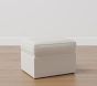 Comfort Ottoman