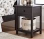 Kendall Nightstand (20")