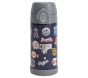 <i>MLB<sup>&trade;</sup></i> Teams Mackenzie Water Bottle