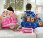 Mackenzie <i>PAW Patrol™</i> Skye Critter Lunch Box