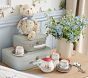 Riley Sheehey Porcelain Tea Set