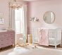 Rosalie 7-Drawer Changing Table (56w x 19d")