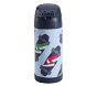 Skateboards Mackenzie Water Bottle