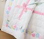 Super Bloom Quilt &amp; Shams