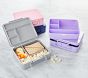 Ultimate Leakproof Bento Box