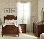 Ava Regency Bed