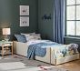 Avery Nightstand (16")