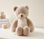 Build Your Baby Keepsakes Gift