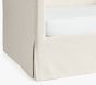 Carter Washable Slipcover Daybed