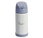 Disney Home x Sanderson Mickey Mouse Mackenzie Water Bottle