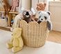 Disney's Winnie the Pooh Plush