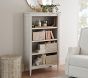 Harlow Bookcase (30")