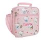 Hello Kitty<sup>&reg;</sup> Hearts Glow-In-The-Dark Mackenzie Lunch Box