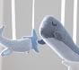 Jack Musical Baby Crib Mobile