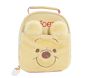 Little Critters Disney's Winnie the Pooh Lunch Box