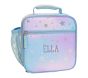 Dreamy Foil Stars Mackenzie Backpack &amp; Lunch Bundle, Set of 3